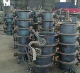 除尘器